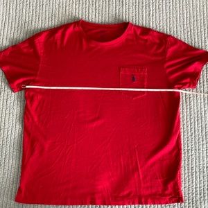 Polo Ralph Lauren L T-shirt